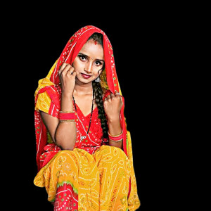 Bhojpuri Hot Modal Image PNG (8)