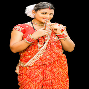 Bhojpuri Hot Modal Image PNG (12)