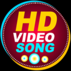 HD Video PNG (2)