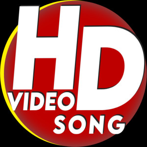 HD Video PNG (1)
