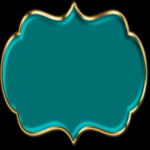 Steker Bacground Of Text (1)