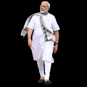 Narendra Modi Photo HD (4)