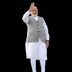 Narendra Modi Photo HD (6)