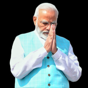 Narendra Modi Photo HD (12)