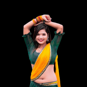 Bhojpuri Heroin Png Photo Hot Girl (4)