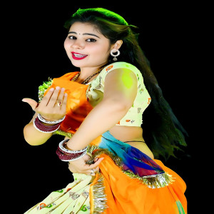 Bhojpuri Heroin Png Photo Hot Girl (1)