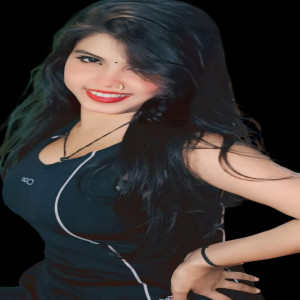 Bhojpuri Heroin Woman Hot Png Image (13)