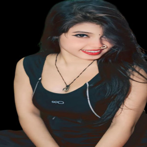 Bhojpuri Heroin Woman Hot Png Image (15)