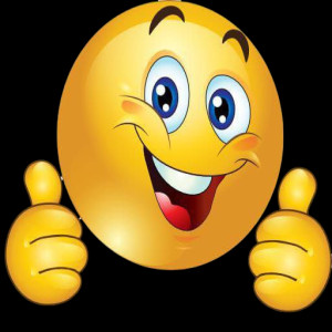 Smily Emoji