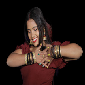 Bhojpuri Heroin Png HD Image New (1)