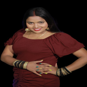 Bhojpuri Heroin Png HD Image New (3)