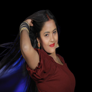 Bhojpuri Heroin Png HD Image New (4)