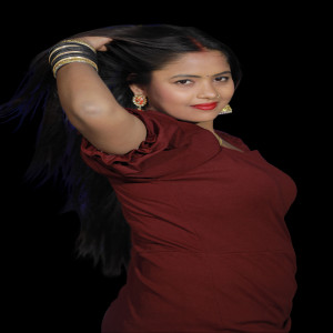 Bhojpuri Heroin Png HD Image New (8)