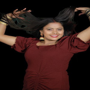 Bhojpuri Heroin Png HD Image New (9)